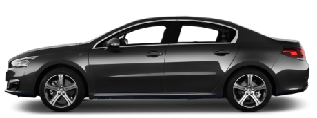 {{brizy_dc_image_alt imageSrc=